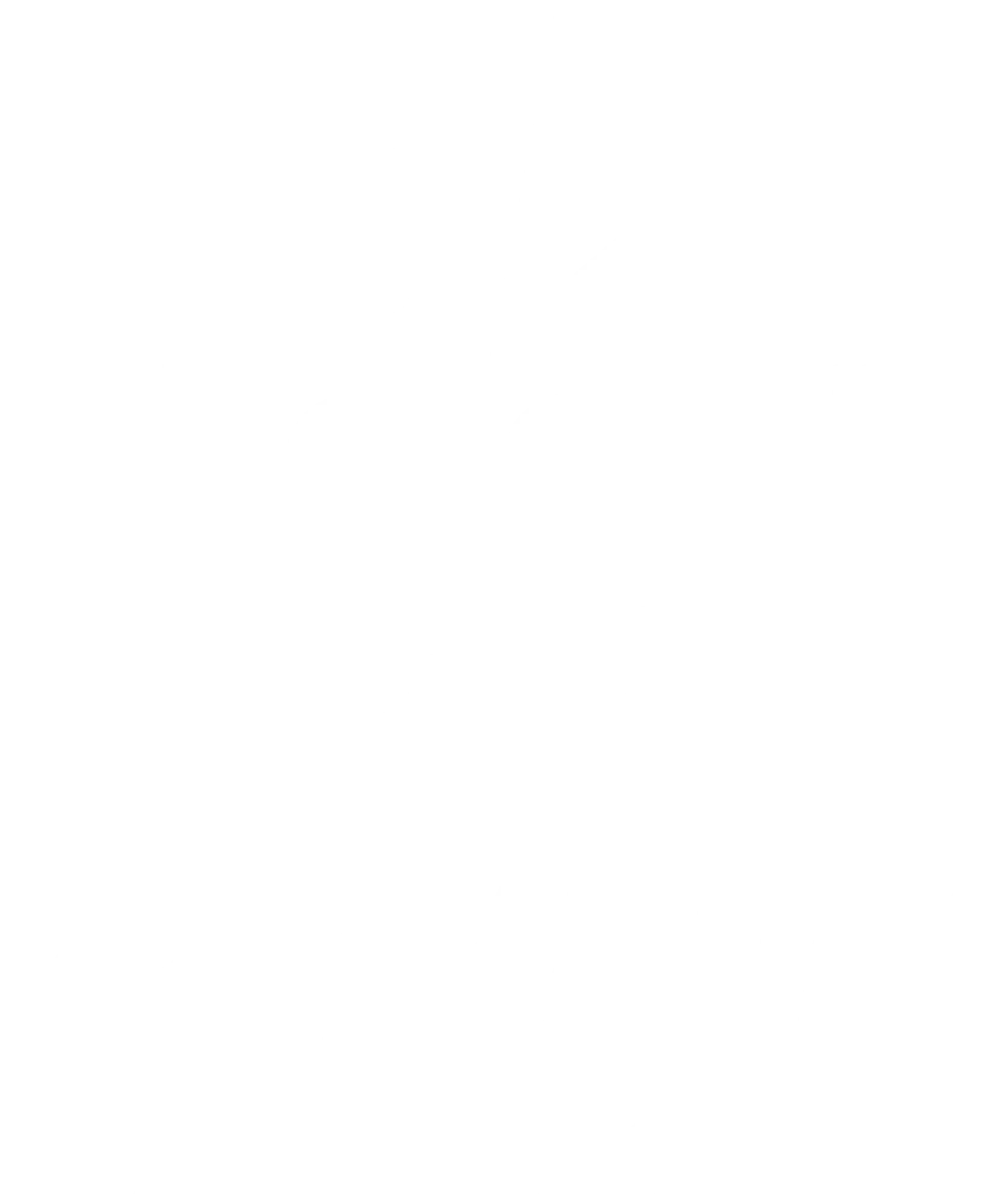 Breakaway Cycling Club — cykling-studio i Lille Grundet, Vejle — bild 3